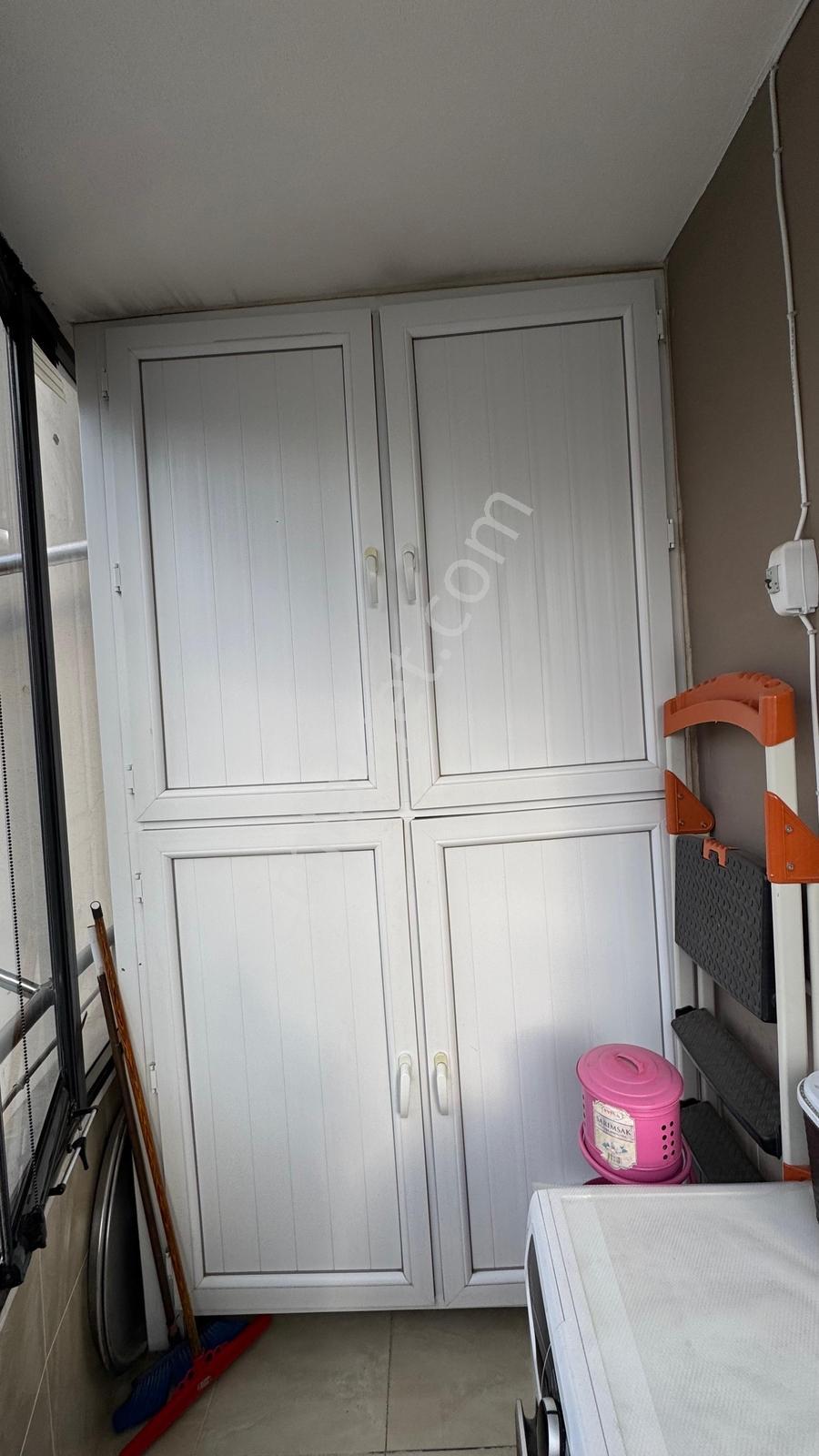 Ymz'den E.gazi Suyolu Cd. Lüks 2+1 Daire — fotoğraf 15