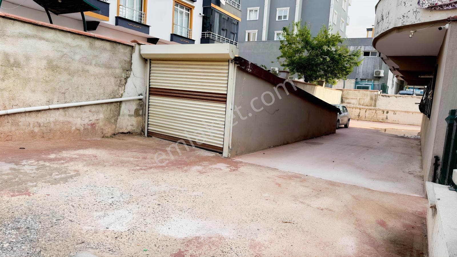 Ymz'den E.gazi Suyolu Cd. Lüks 2+1 Daire — fotoğraf 16