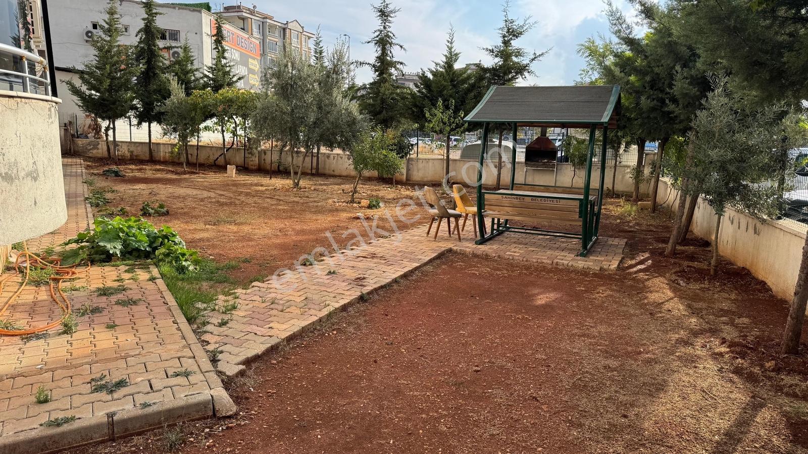 Ymz'den E.gazi Suyolu Cd. Lüks 2+1 Daire — fotoğraf 19