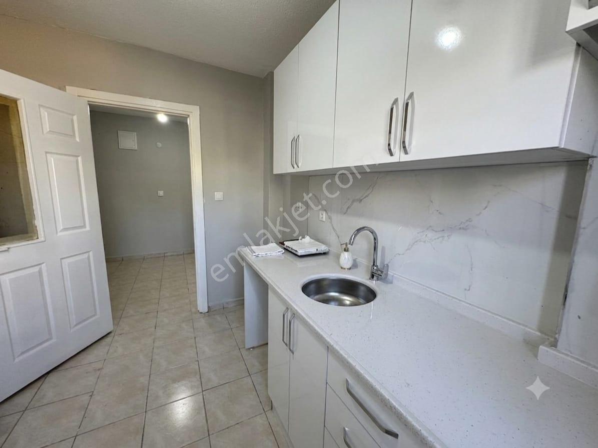 Rba'dan Ihlamurkent Toki'de Satılık 2+1 Daire — fotoğraf 2