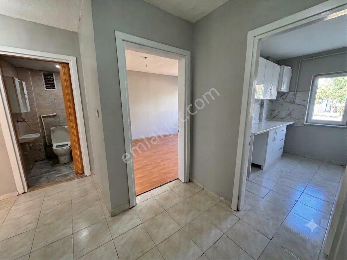 Rba'dan Ihlamurkent Toki'de Satılık 2+1 Daire — fotoğraf 8