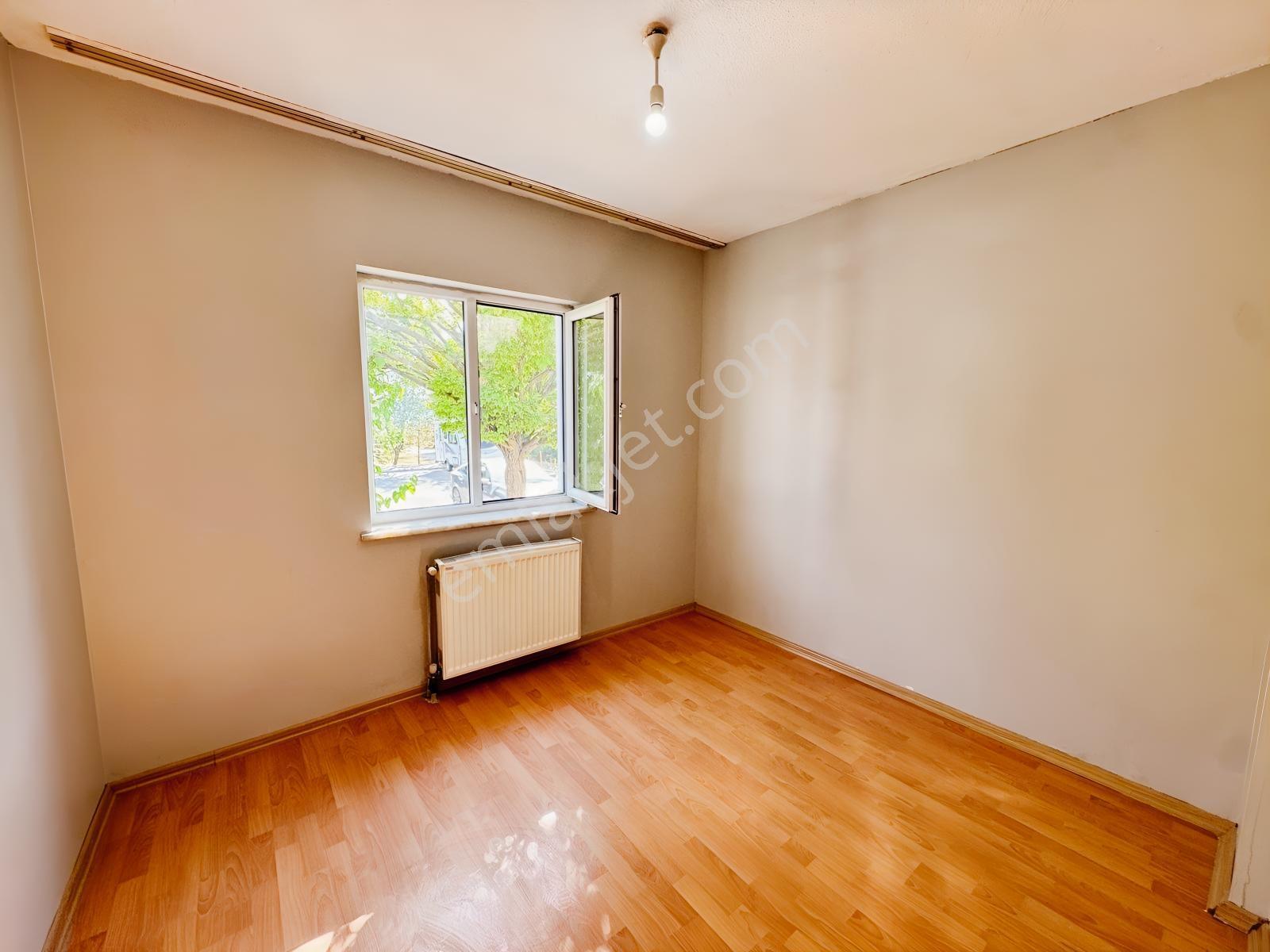 Rba'dan Ihlamurkent Toki'de Satılık 2+1 Daire — fotoğraf 9