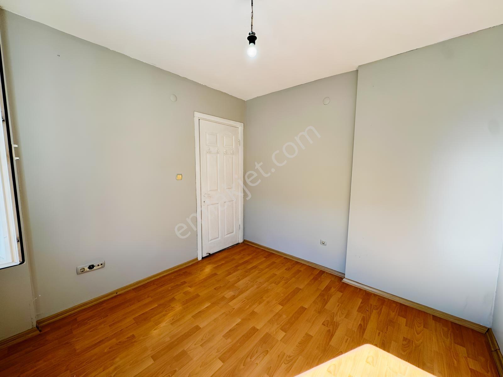 Rba'dan Ihlamurkent Toki'de Satılık 2+1 Daire — fotoğraf 10