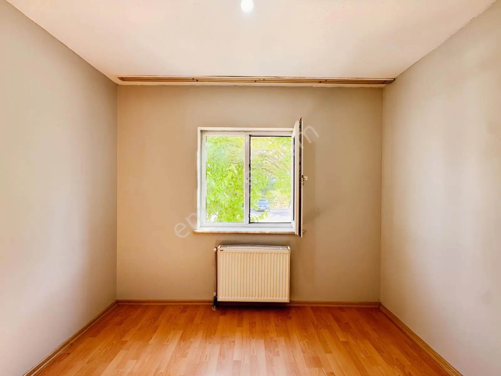 Rba'dan Ihlamurkent Toki'de Satılık 2+1 Daire — fotoğraf 11