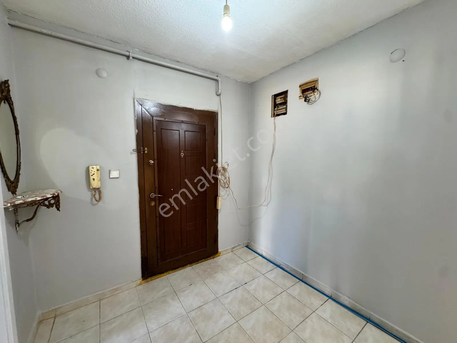 Rba'dan Ihlamurkent Toki'de Satılık 2+1 Daire — fotoğraf 16