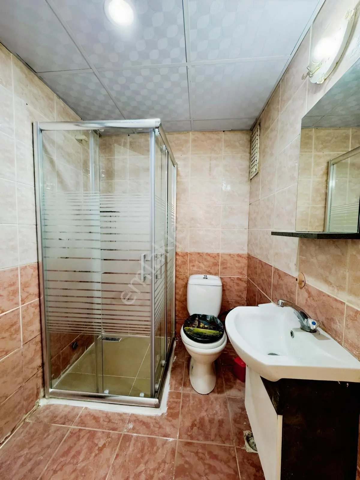 Rba'dan Ihlamurkent Toki'de Satılık 2+1 Daire — fotoğraf 17