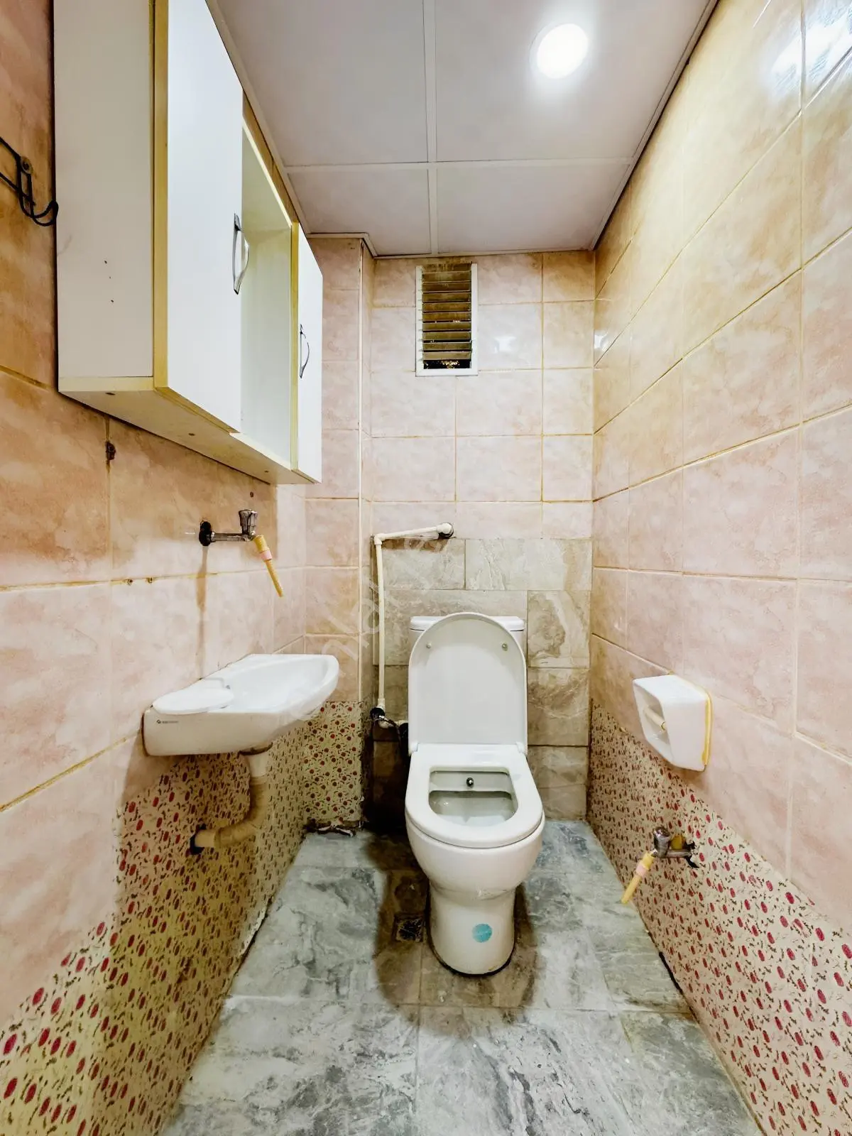 Rba'dan Ihlamurkent Toki'de Satılık 2+1 Daire — fotoğraf 18
