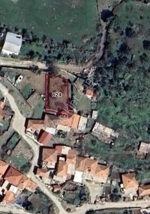 Villa İmarlı Çamlıca Mh Manisa Yunusemre — fotoğraf 2