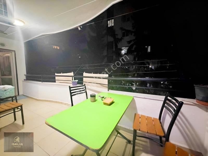 Toros Mah Çetinkaya Civarı 3+1 Satılık Daire Direkt Hasarsız — fotoğraf 4