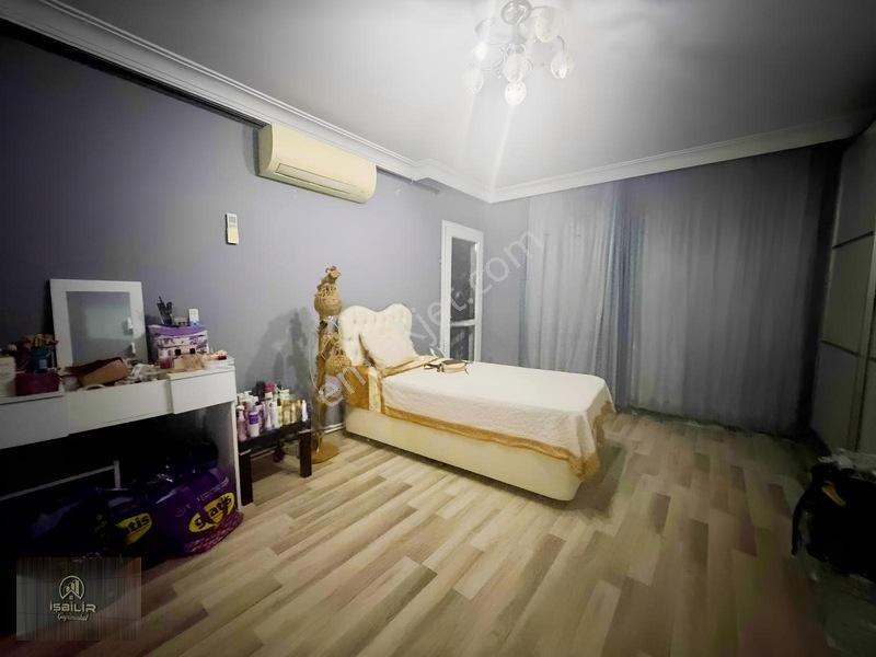 Toros Mah Çetinkaya Civarı 3+1 Satılık Daire Direkt Hasarsız — fotoğraf 14
