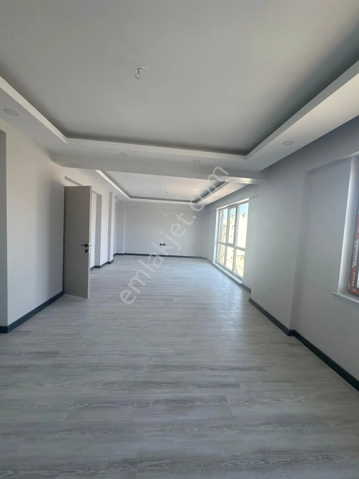 Bandırma Mavi Emlaktan 100.yıl Mah. 4+1 Satılık Dubleks Daire — fotoğraf 11