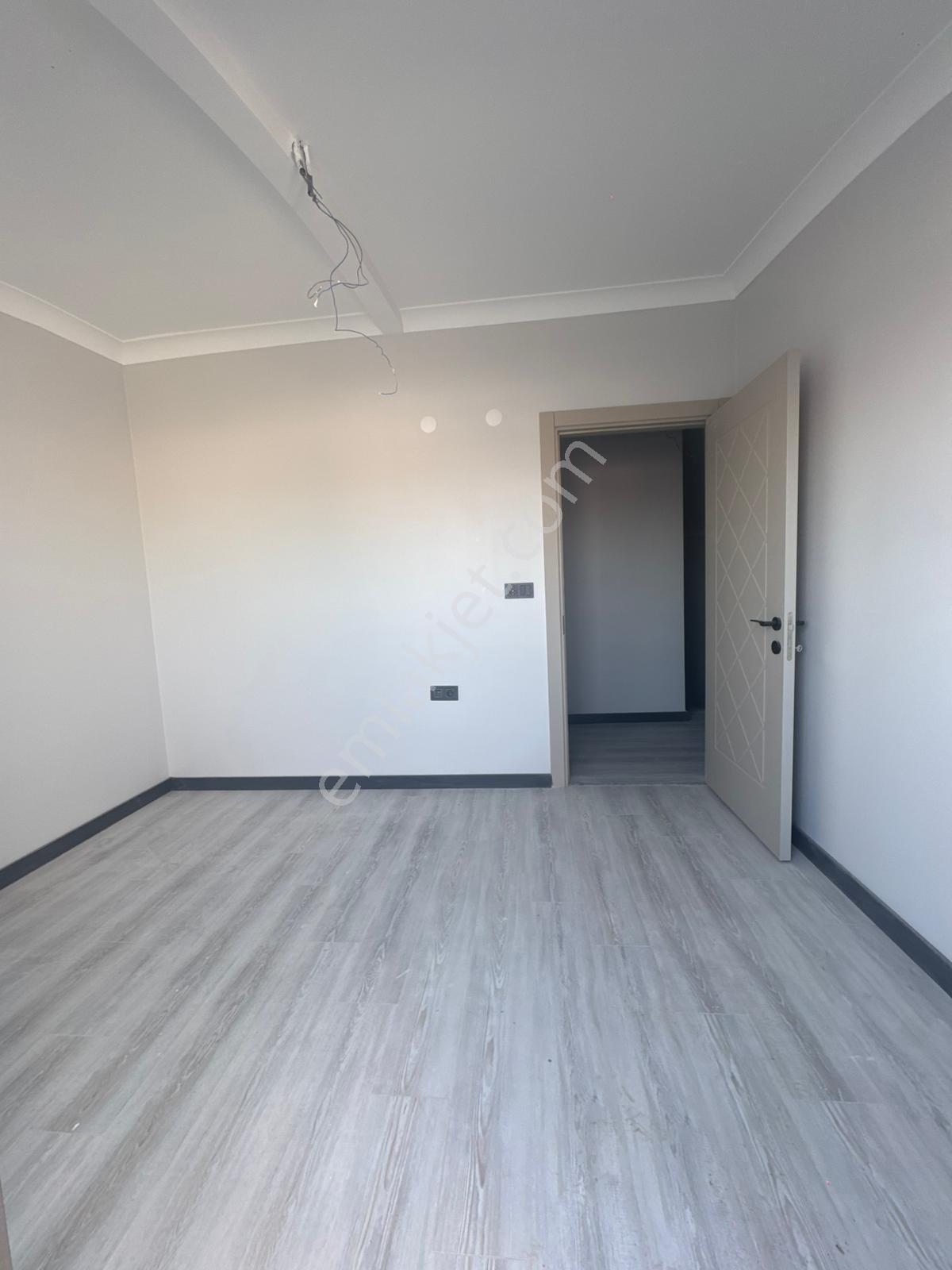 Bandırma Mavi Emlaktan 100.yıl Mah. 4+1 Satılık Dubleks Daire — fotoğraf 12