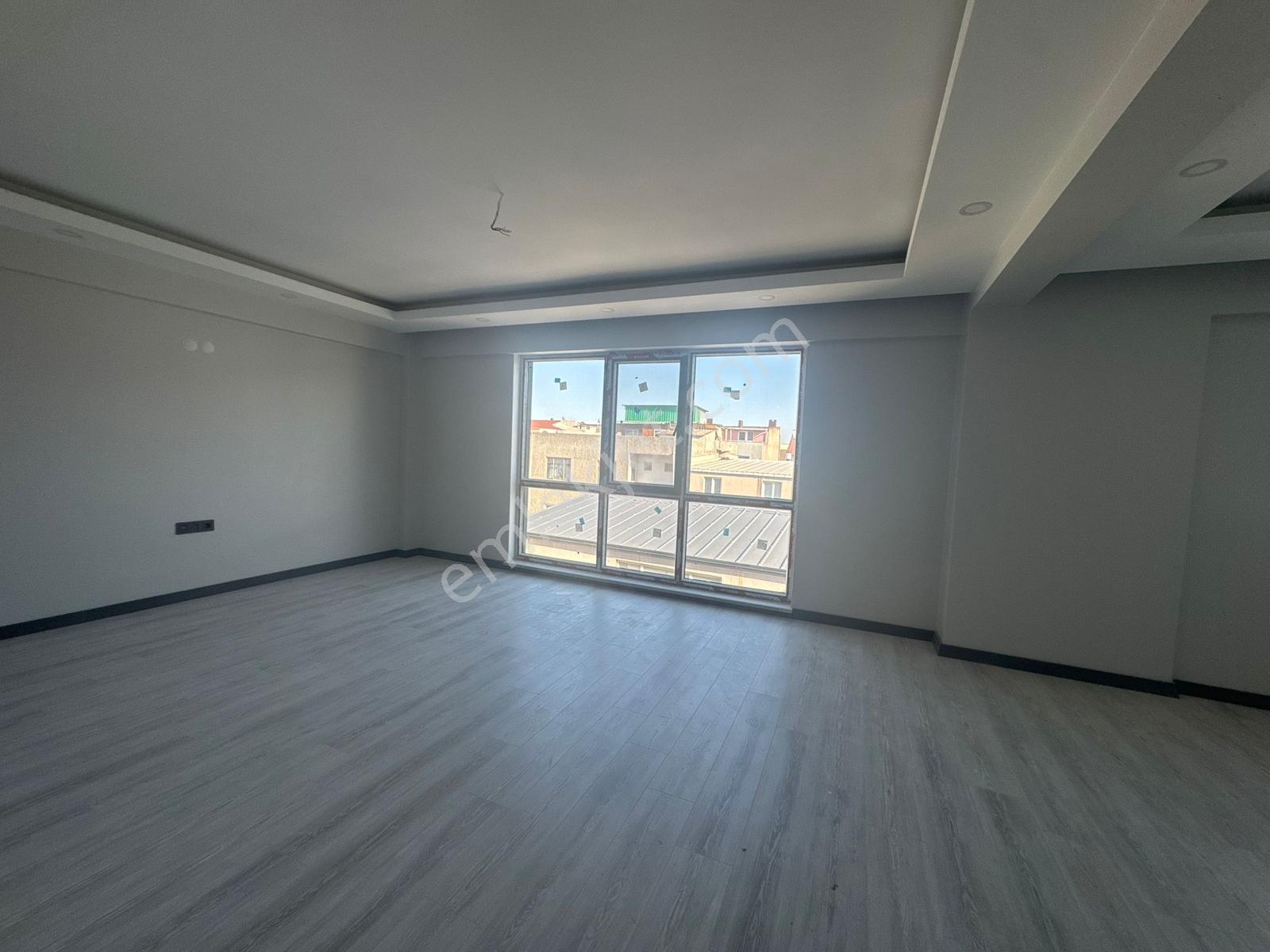 Bandırma Mavi Emlaktan 100.yıl Mah. 4+1 Satılık Dubleks Daire — fotoğraf 14
