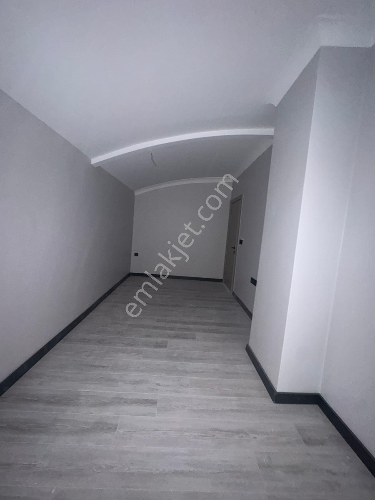 Bandırma Mavi Emlaktan 100.yıl Mah. 4+1 Satılık Dubleks Daire — fotoğraf 15
