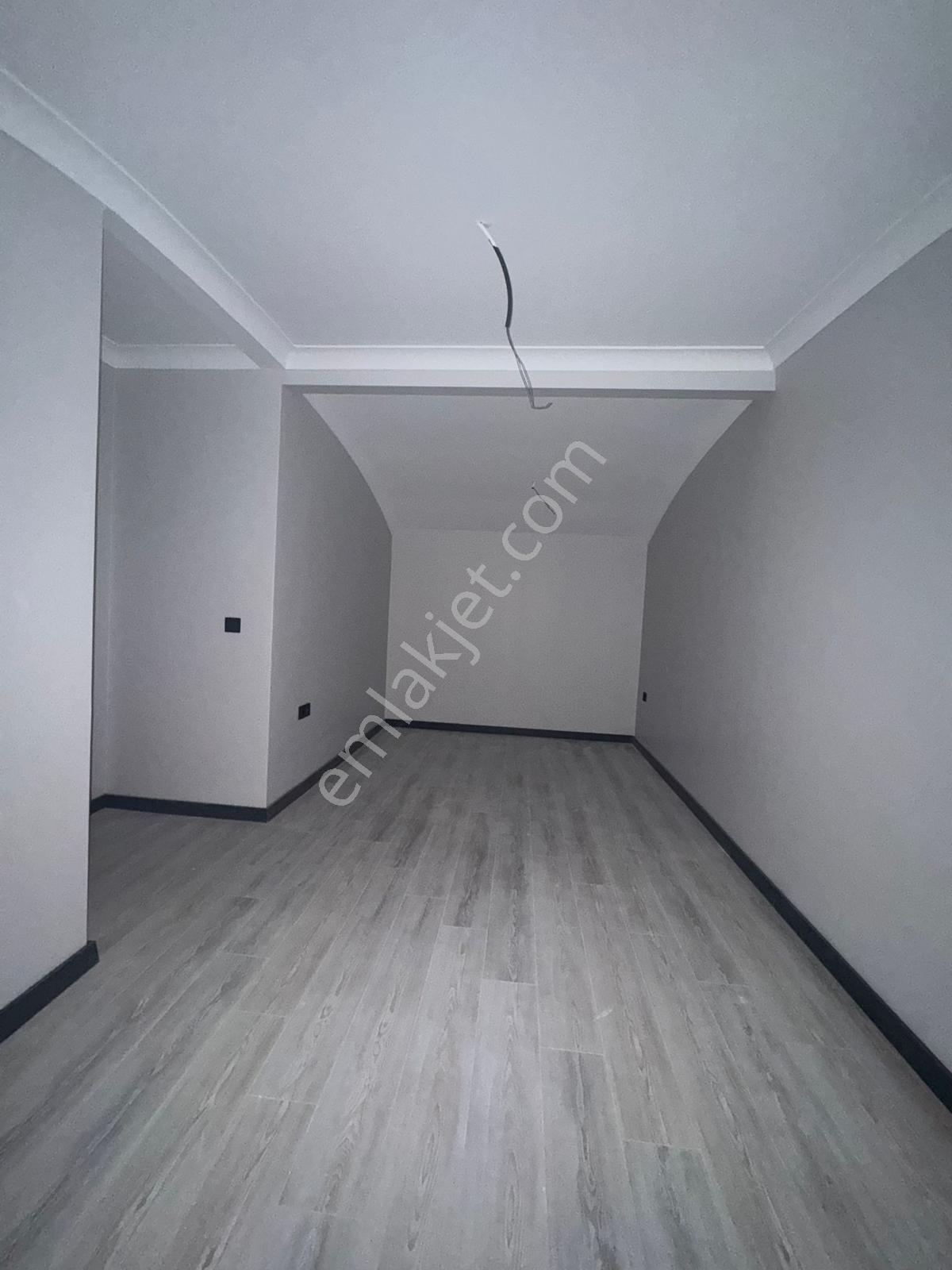 Bandırma Mavi Emlaktan 100.yıl Mah. 4+1 Satılık Dubleks Daire — fotoğraf 16