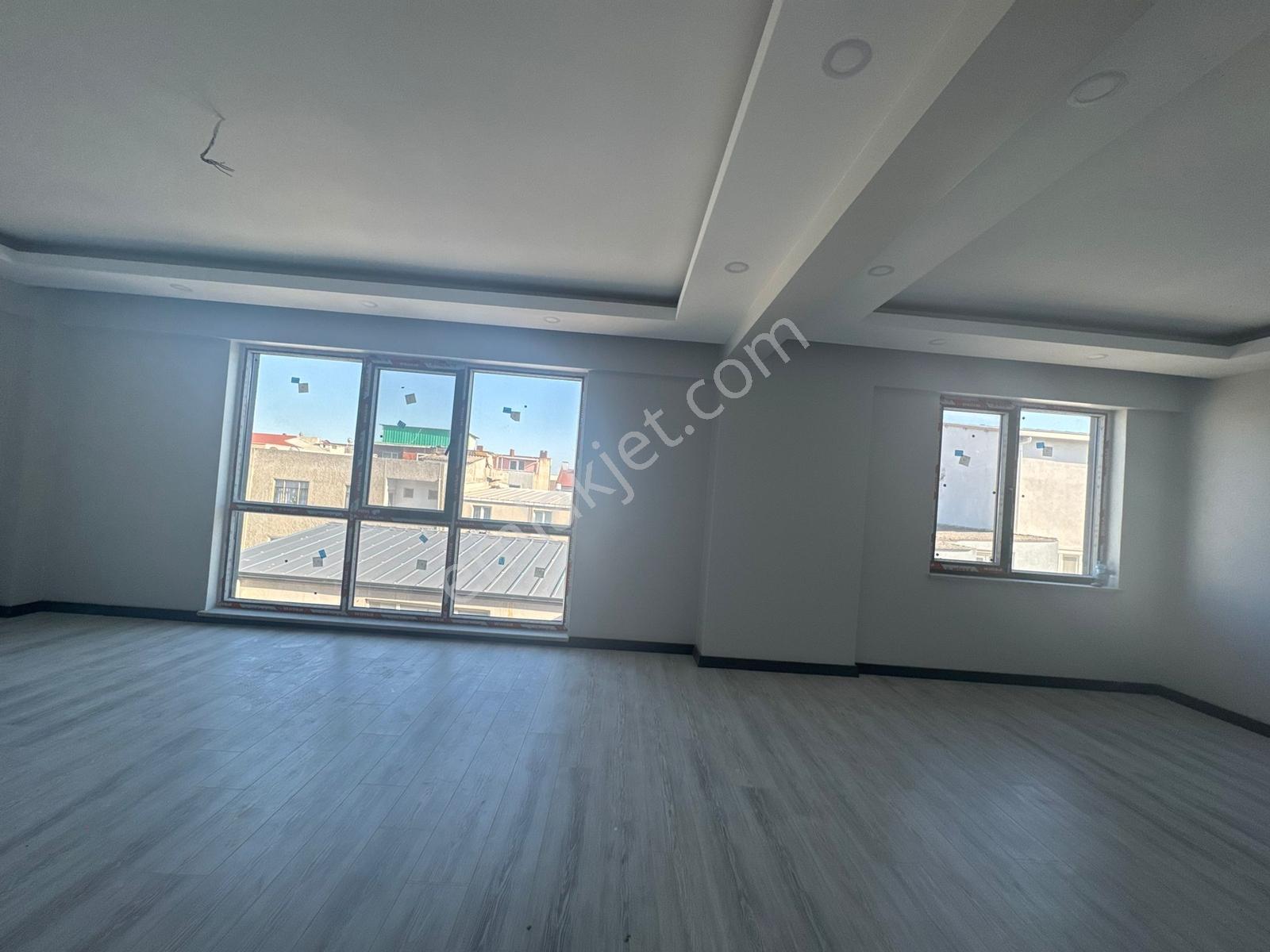 Bandırma Mavi Emlaktan 100.yıl Mah. 4+1 Satılık Dubleks Daire — fotoğraf 18