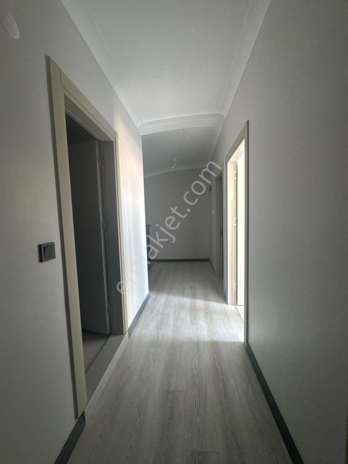 Bandırma Mavi Emlaktan 100.yıl Mah. 4+1 Satılık Dubleks Daire — fotoğraf 19