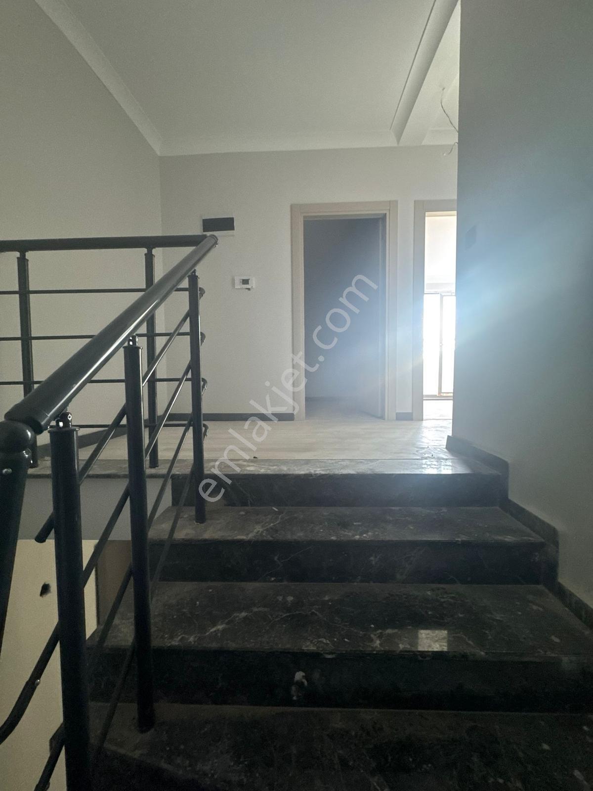 Bandırma Mavi Emlaktan 100.yıl Mah. 4+1 Satılık Dubleks Daire — fotoğraf 20