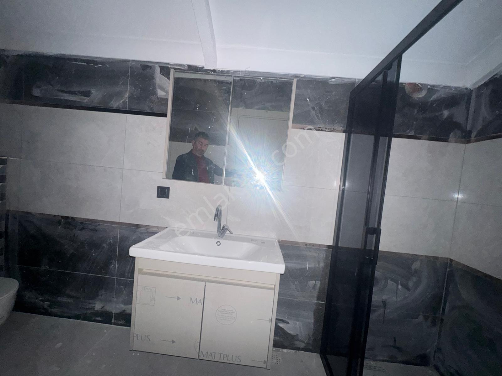 Bandırma Mavi Emlaktan 100.yıl Mah. 4+1 Satılık Dubleks Daire — fotoğraf 22