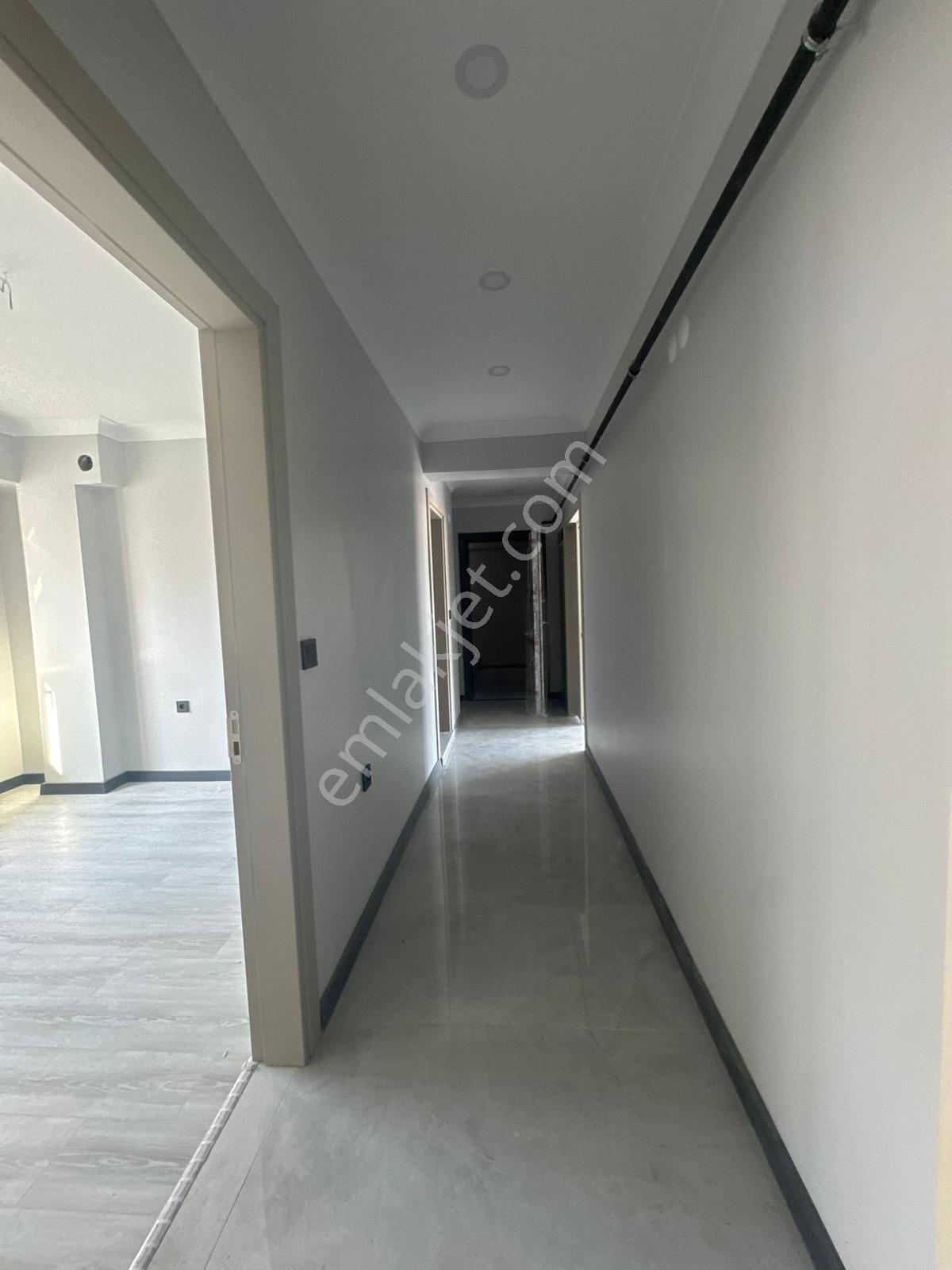 Bandırma Mavi Emlaktan 100.yıl Mah. 4+1 Satılık Dubleks Daire — fotoğraf 26