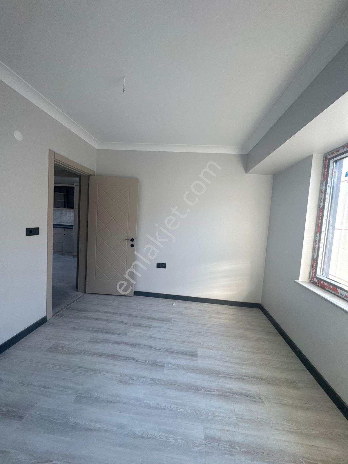 Bandırma Mavi Emlaktan 100.yıl Mah. 4+1 Satılık Dubleks Daire — fotoğraf 27