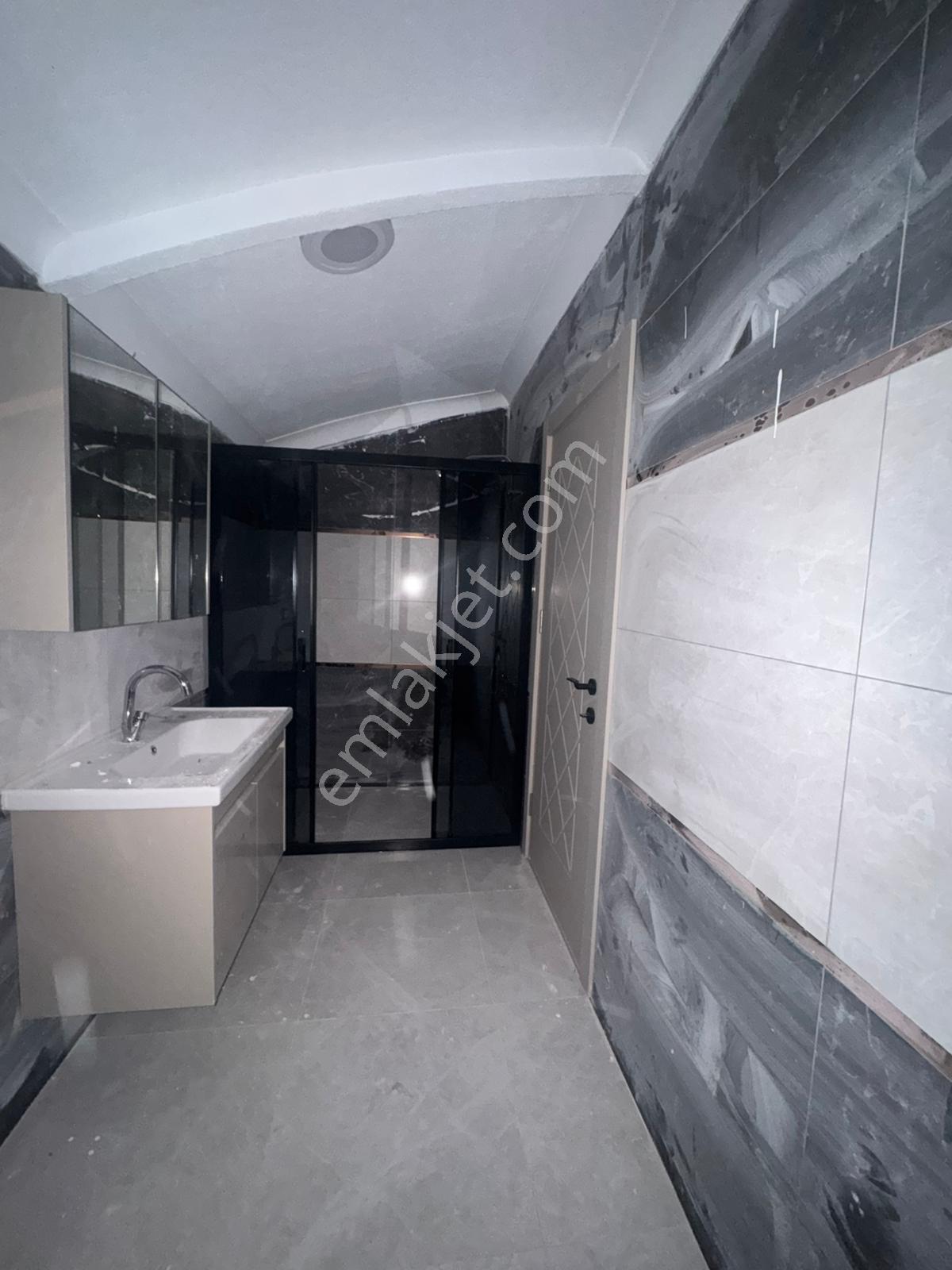 Bandırma Mavi Emlaktan 100.yıl Mah. 4+1 Satılık Dubleks Daire — fotoğraf 28