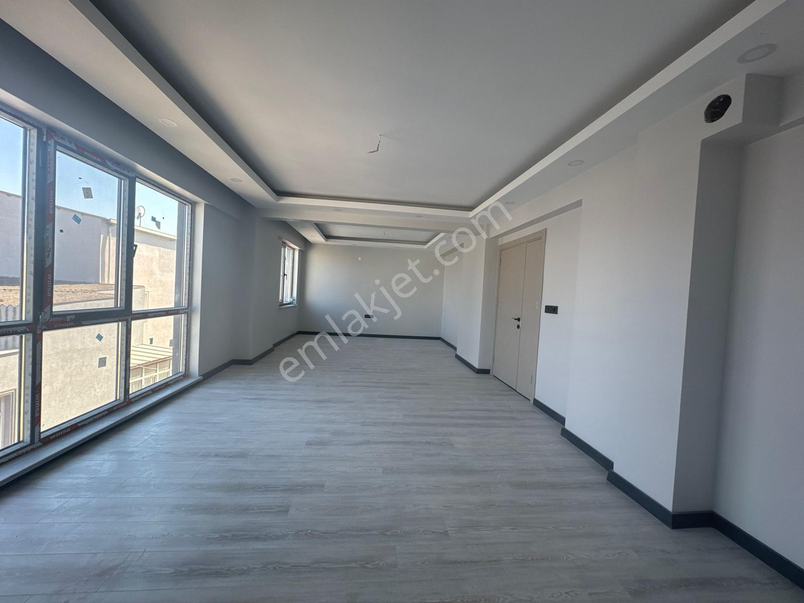 Bandırma Mavi Emlaktan 100.yıl Mah. 4+1 Satılık Dubleks Daire — fotoğraf 29