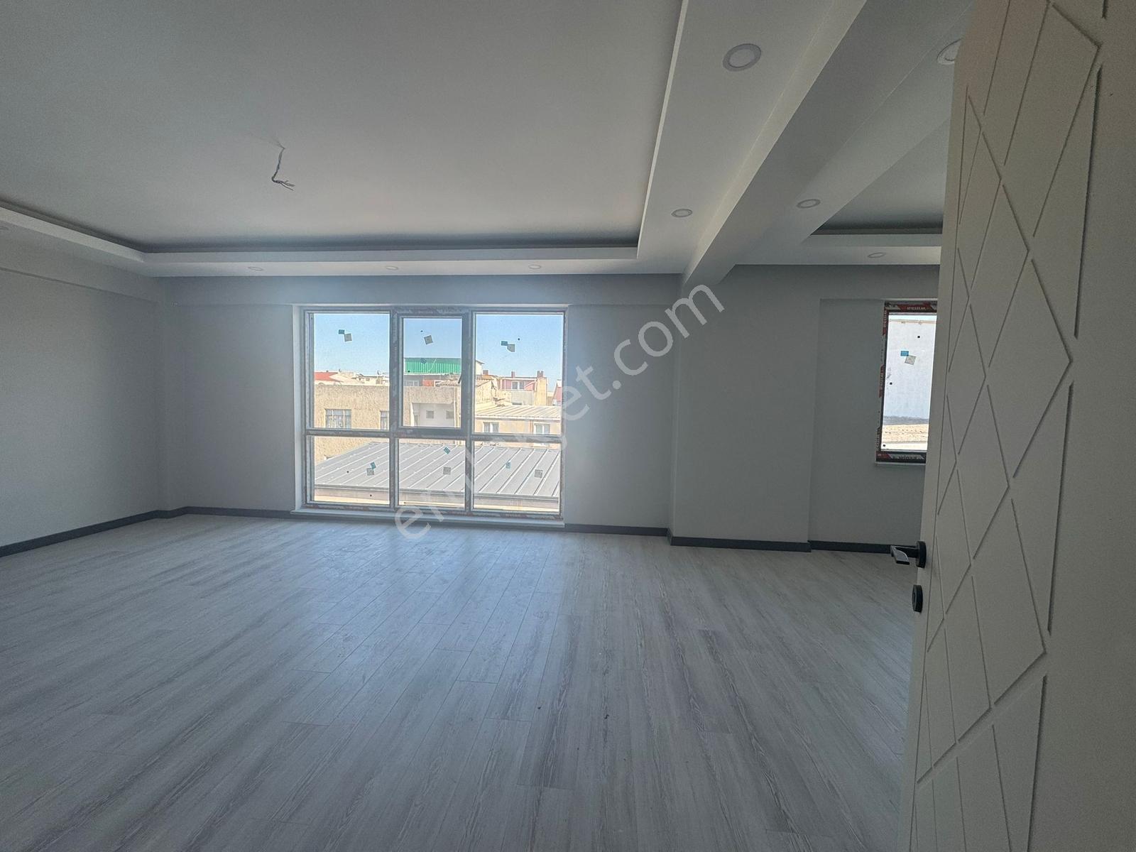 Bandırma Mavi Emlaktan 100.yıl Mah. 4+1 Satılık Dubleks Daire — fotoğraf 30