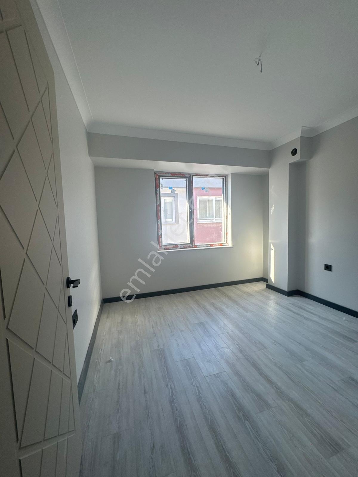 Bandırma Mavi Emlaktan 100.yıl Mah. 4+1 Satılık Dubleks Daire — fotoğraf 31