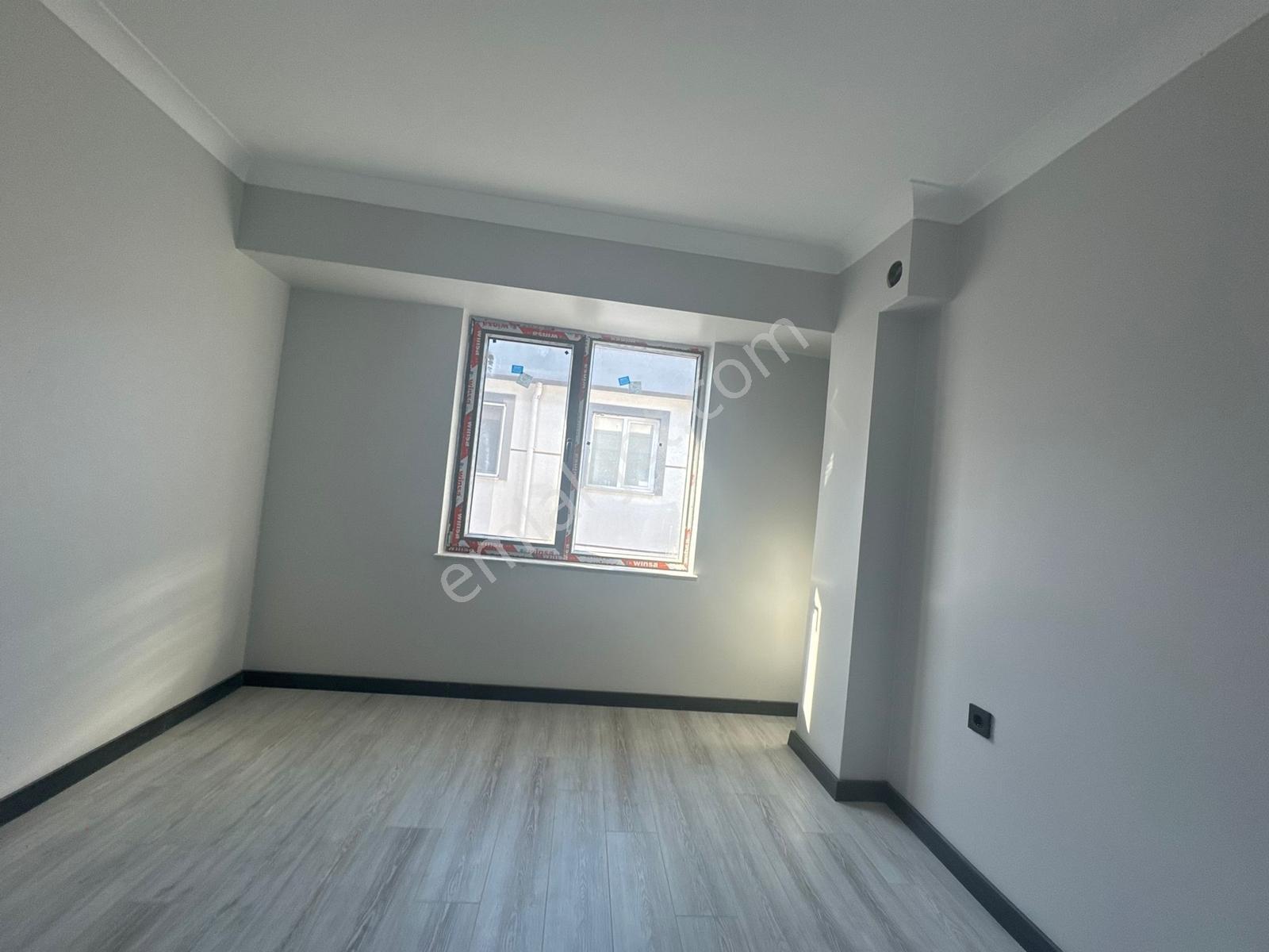 Bandırma Mavi Emlaktan 100.yıl Mah. 4+1 Satılık Dubleks Daire — fotoğraf 32