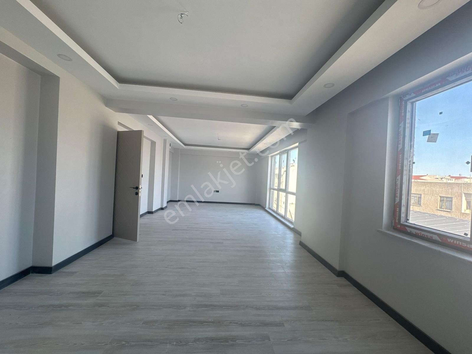Bandırma Mavi Emlaktan 100.yıl Mah. 4+1 Satılık Dubleks Daire — fotoğraf 33