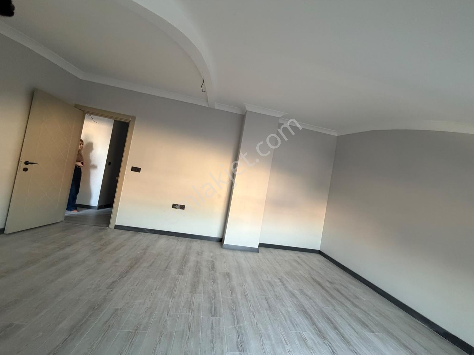 Bandırma Mavi Emlaktan 100.yıl Mah. 4+1 Satılık Dubleks Daire — fotoğraf 34