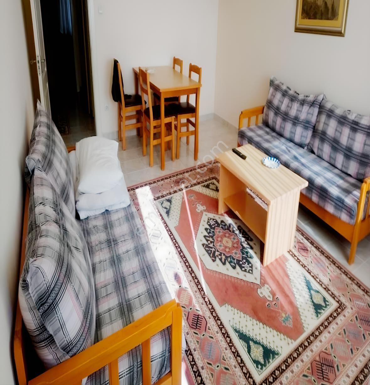 Yalova Armutlu'da 22 Eylül 6 Ekim Tarihli Devre Mülk 2+1 — fotoğraf 6