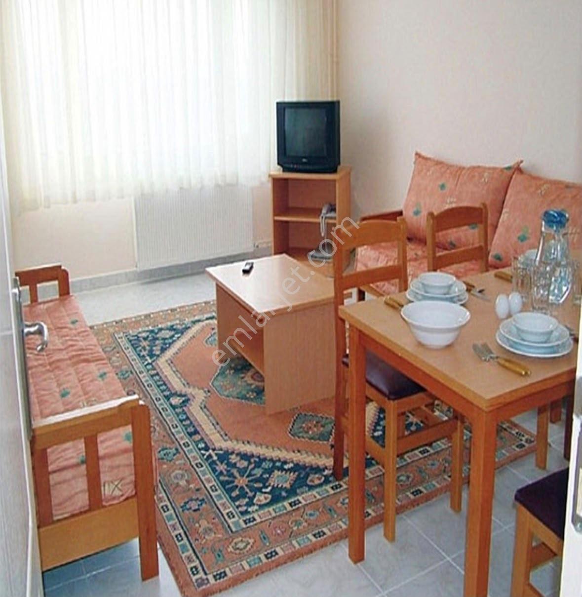 Yalova Armutlu'da 22 Eylül 6 Ekim Tarihli Devre Mülk 2+1 — fotoğraf 9