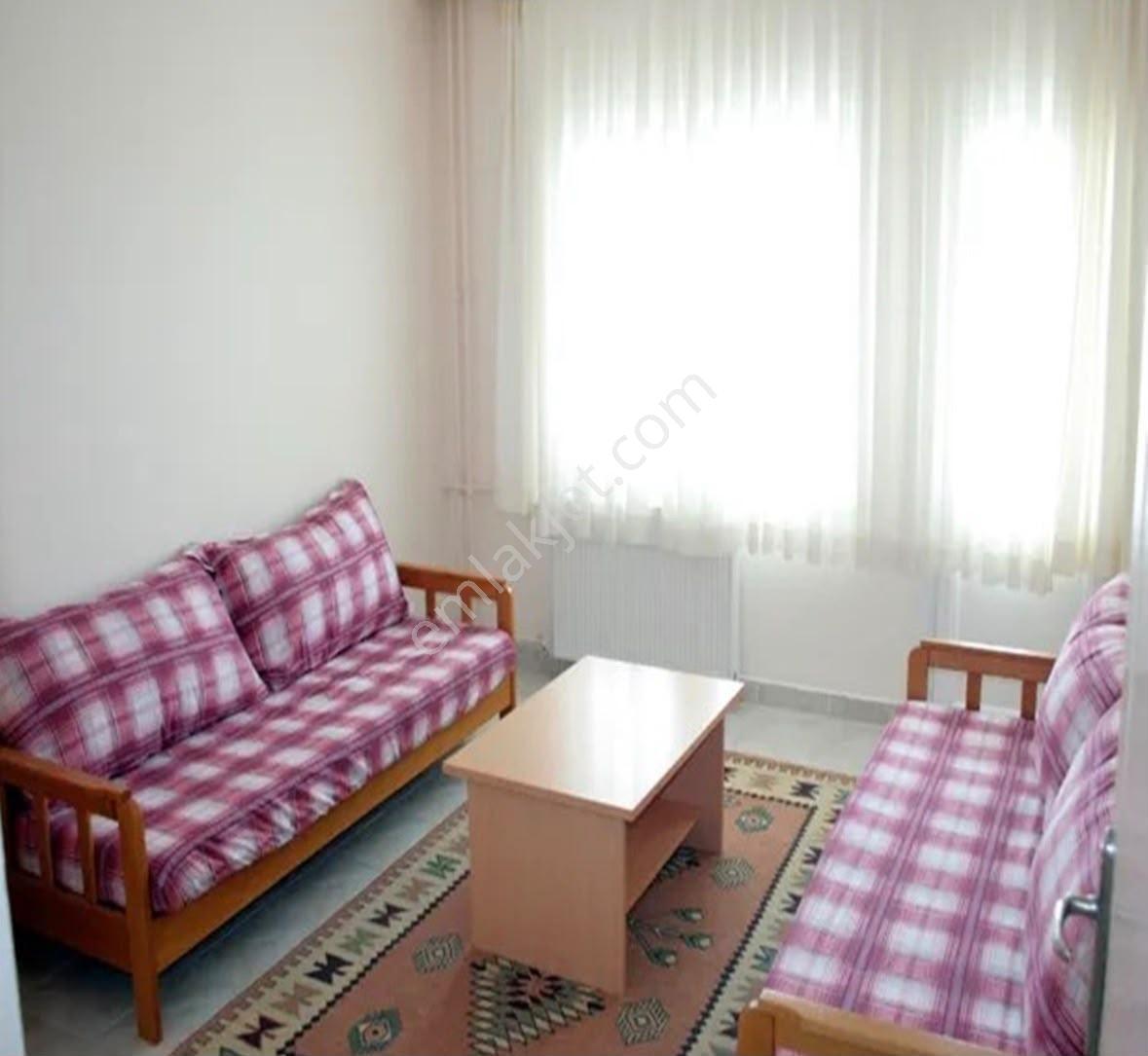 Yalova Armutlu'da 22 Eylül 6 Ekim Tarihli Devre Mülk 2+1 — fotoğraf 22