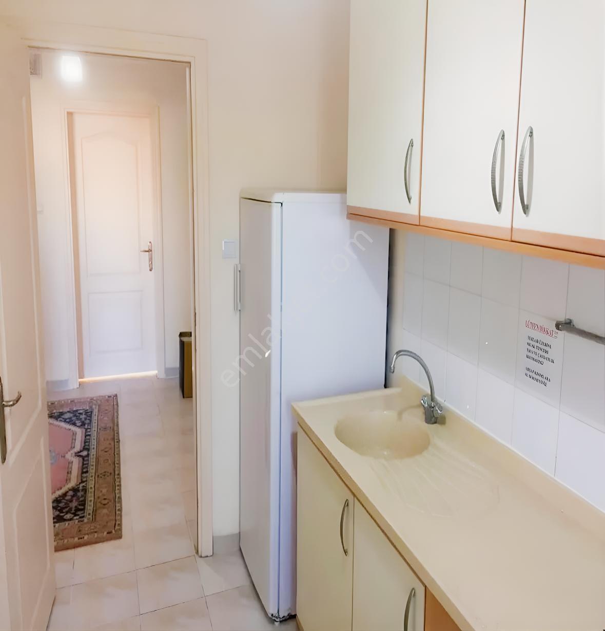 Yalova Armutlu'da 22 Eylül 6 Ekim Tarihli Devre Mülk 2+1 — fotoğraf 24