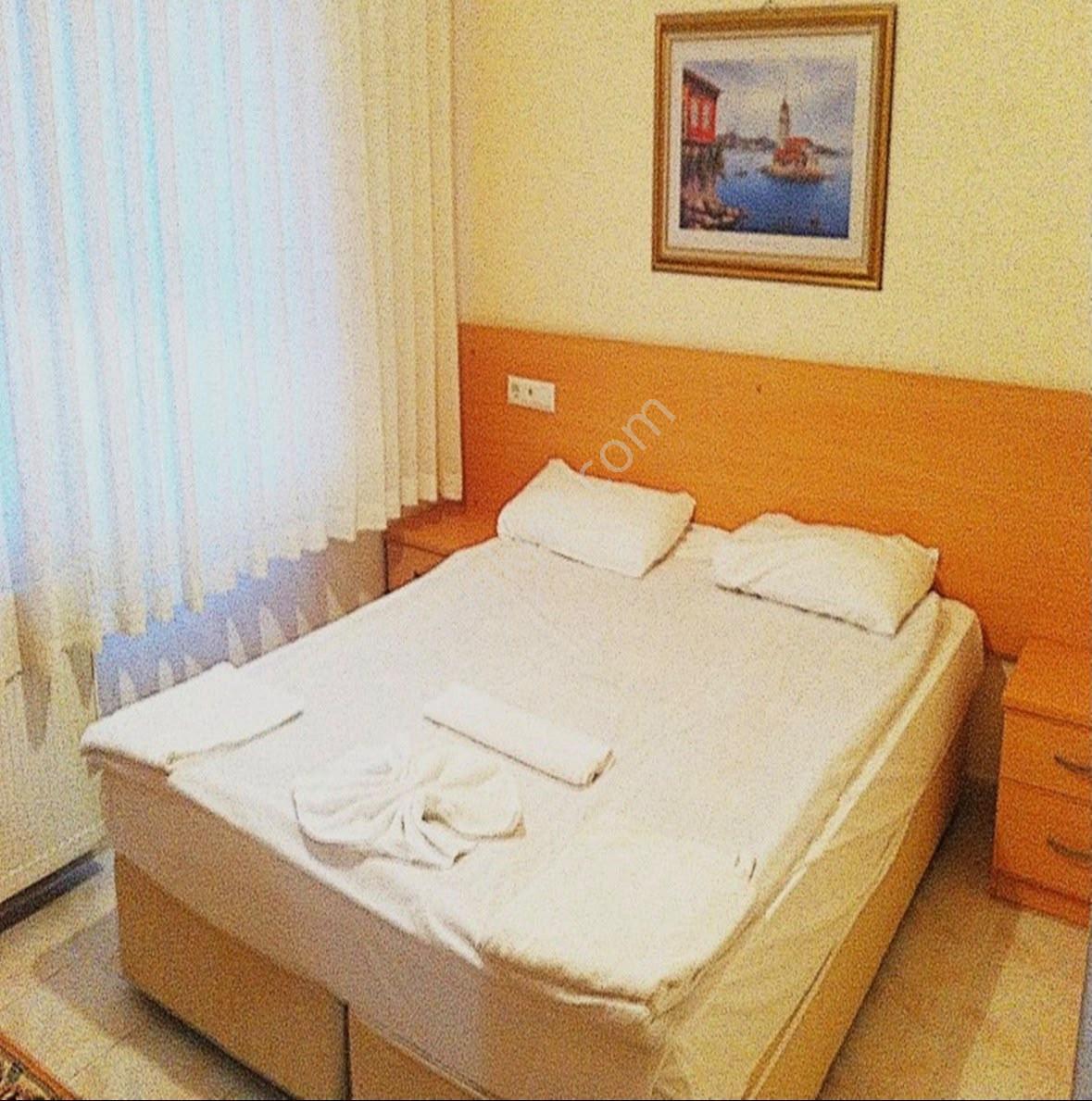 Yalova Armutlu'da 22 Eylül 6 Ekim Tarihli Devre Mülk 2+1 — fotoğraf 25
