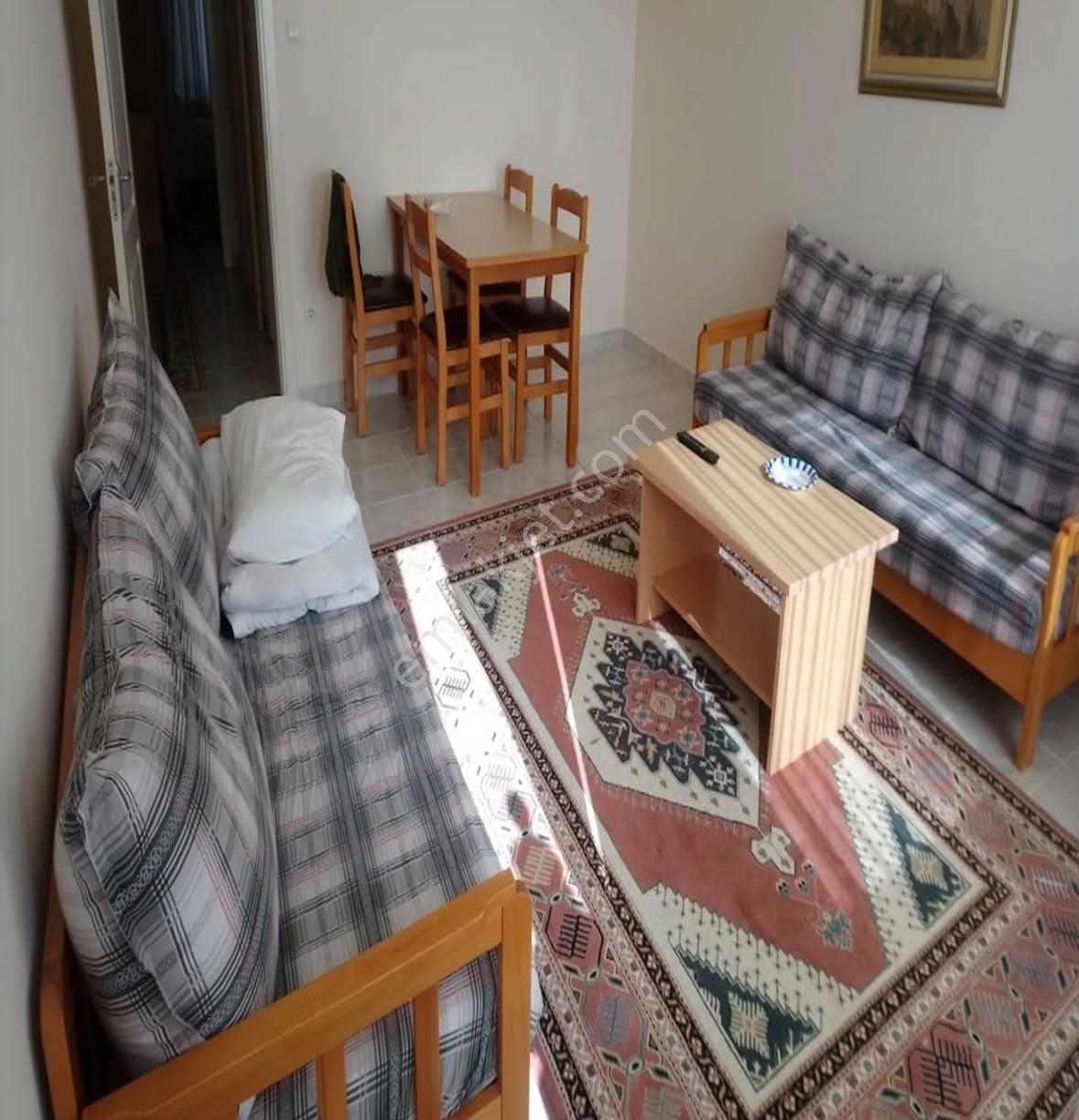 Yalova Armutlu'da 22 Eylül 6 Ekim Tarihli Devre Mülk 2+1 — fotoğraf 32