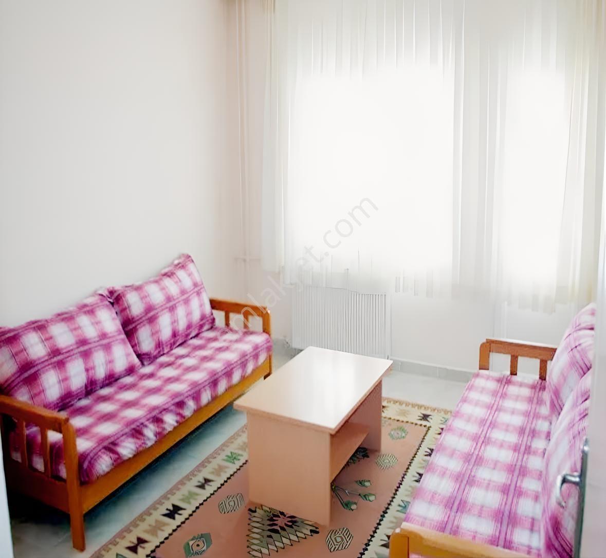 Yalova Armutlu'da 22 Eylül 6 Ekim Tarihli Devre Mülk 2+1 — fotoğraf 34