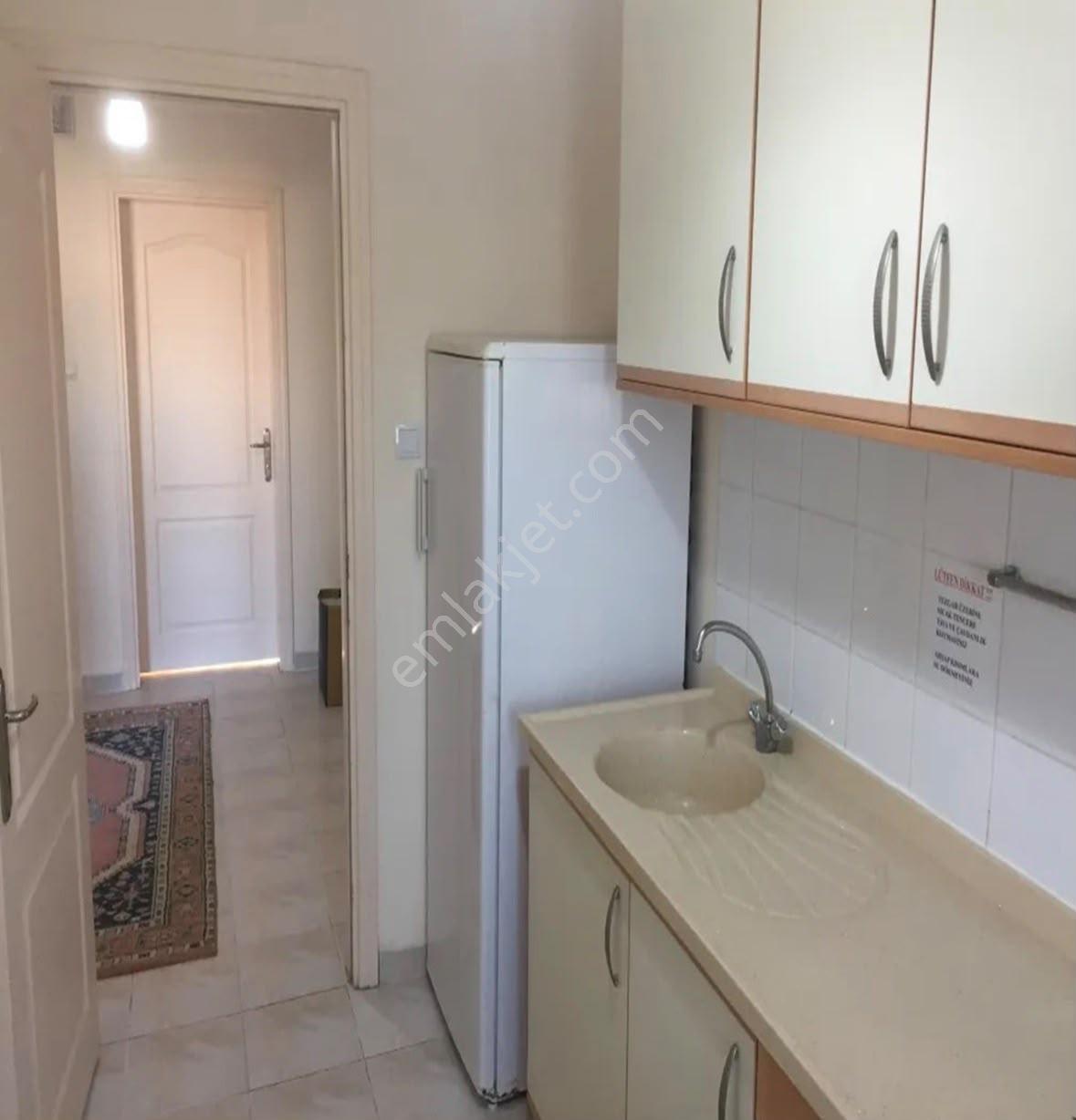 Yalova Armutlu'da 22 Eylül 6 Ekim Tarihli Devre Mülk 2+1 — fotoğraf 36