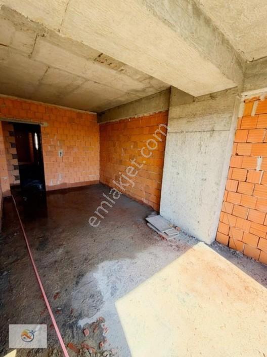 Beştelsiz'de 2+1 Önü Açık Satılık Daire — fotoğraf 2