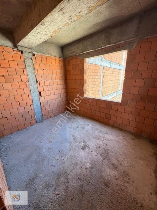 Beştelsiz'de 2+1 Önü Açık Satılık Daire — fotoğraf 3