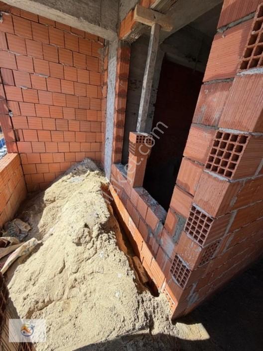 Beştelsiz'de 2+1 Önü Açık Satılık Daire — fotoğraf 5