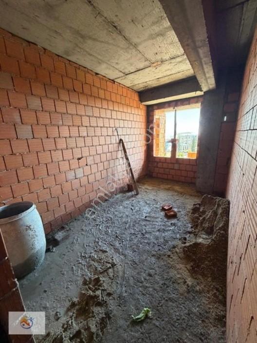 Beştelsiz'de 2+1 Önü Açık Satılık Daire — fotoğraf 6