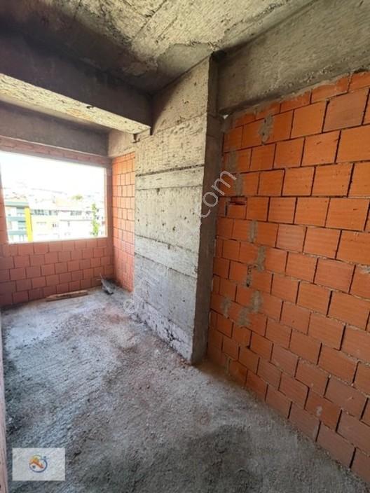 Beştelsiz'de 2+1 Önü Açık Satılık Daire — fotoğraf 7