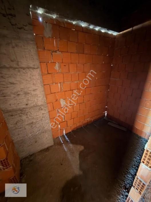Beştelsiz'de 2+1 Önü Açık Satılık Daire — fotoğraf 8