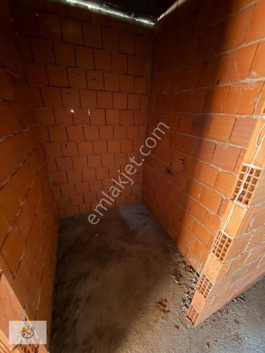 Beştelsiz'de 2+1 Önü Açık Satılık Daire — fotoğraf 9