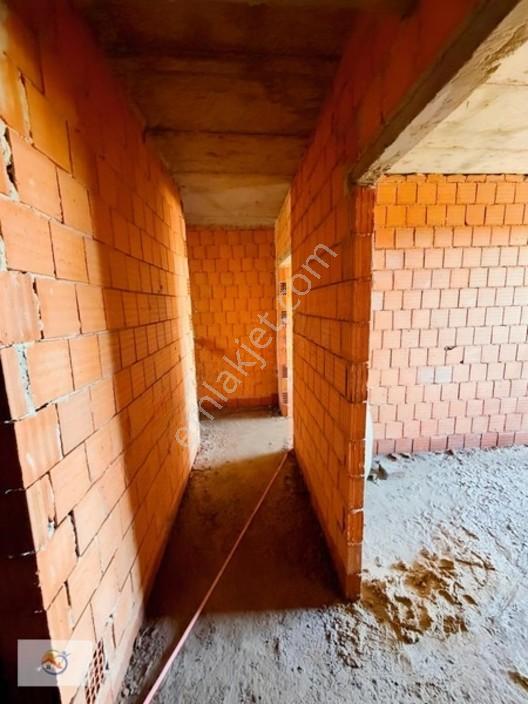Beştelsiz'de 2+1 Önü Açık Satılık Daire — fotoğraf 10