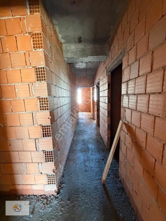 Beştelsiz'de 2+1 Önü Açık Satılık Daire — fotoğraf 11