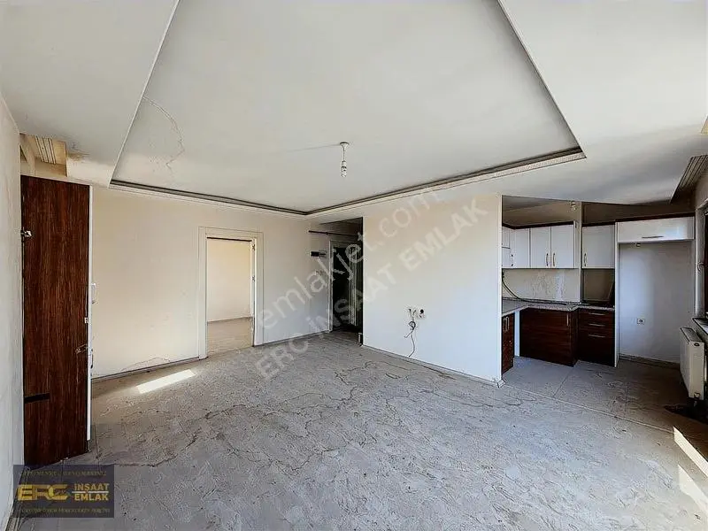 Şehir Merkezinde Satılık Dubleks 5+1 Daire — fotoğraf 4